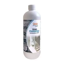 Soledo 1 L Tehopuhdistaja