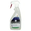 Stainless Steel Cleaner 500 Ml Puhdistusaine