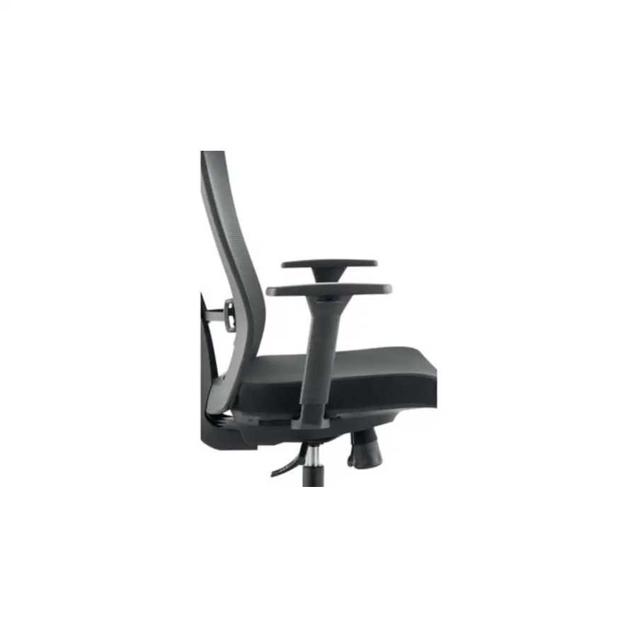 Kasper Comfort Työtuoli - Image 4