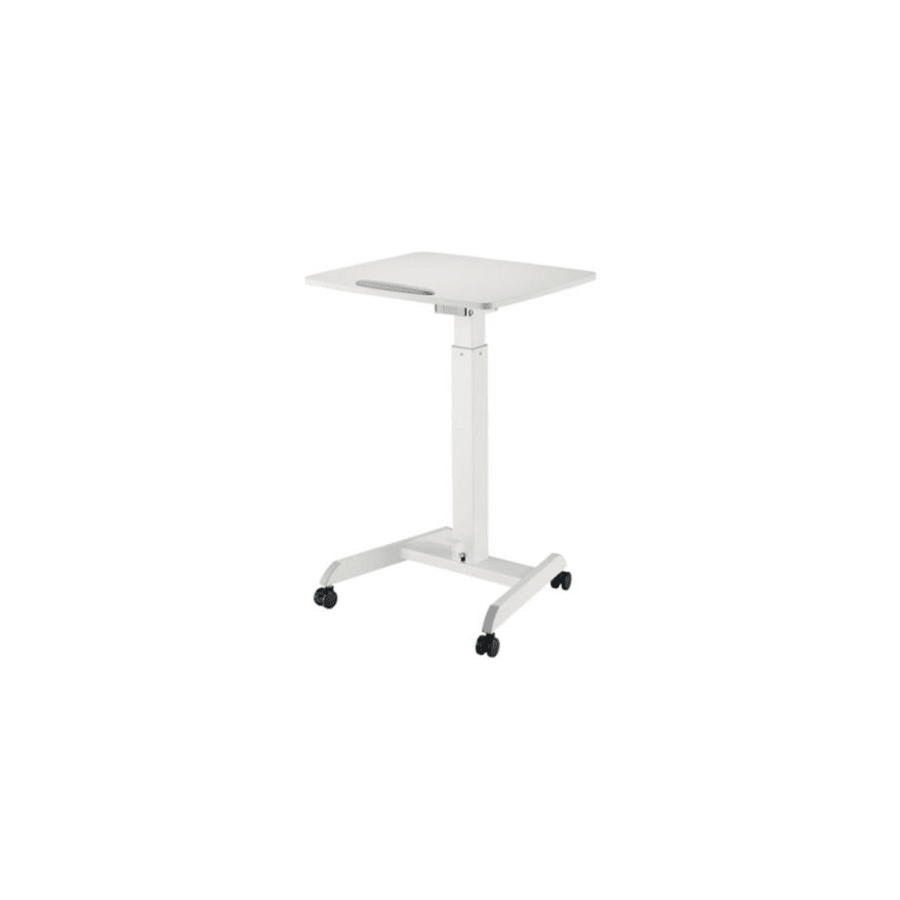 GetUpDesk Tilt Säädettävä Työpöytä