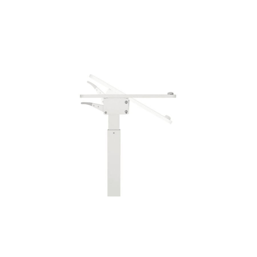 GetUpDesk Tilt Säädettävä Työpöytä - Image 3