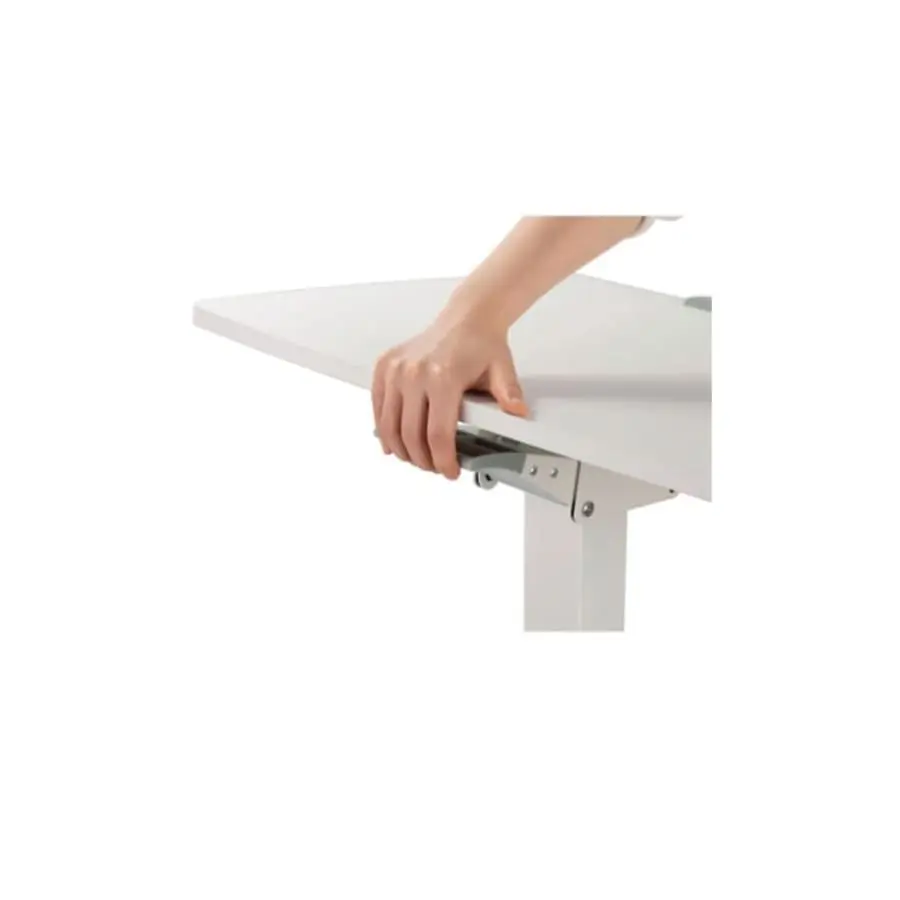 GetUpDesk Tilt Säädettävä Työpöytä - Image 4
