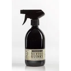 Kaunis Piparminttu 0,5 L Siivoussuihke