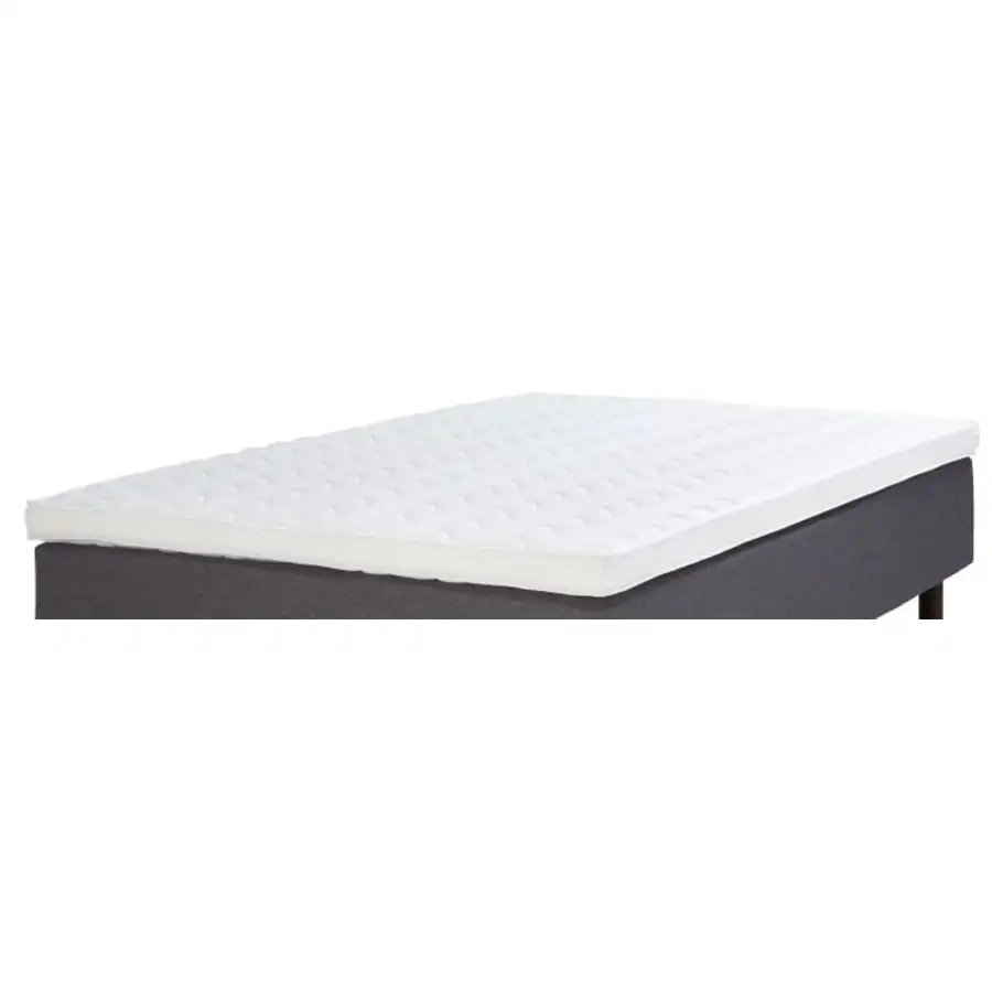 Tenstar Base Sijauspatja