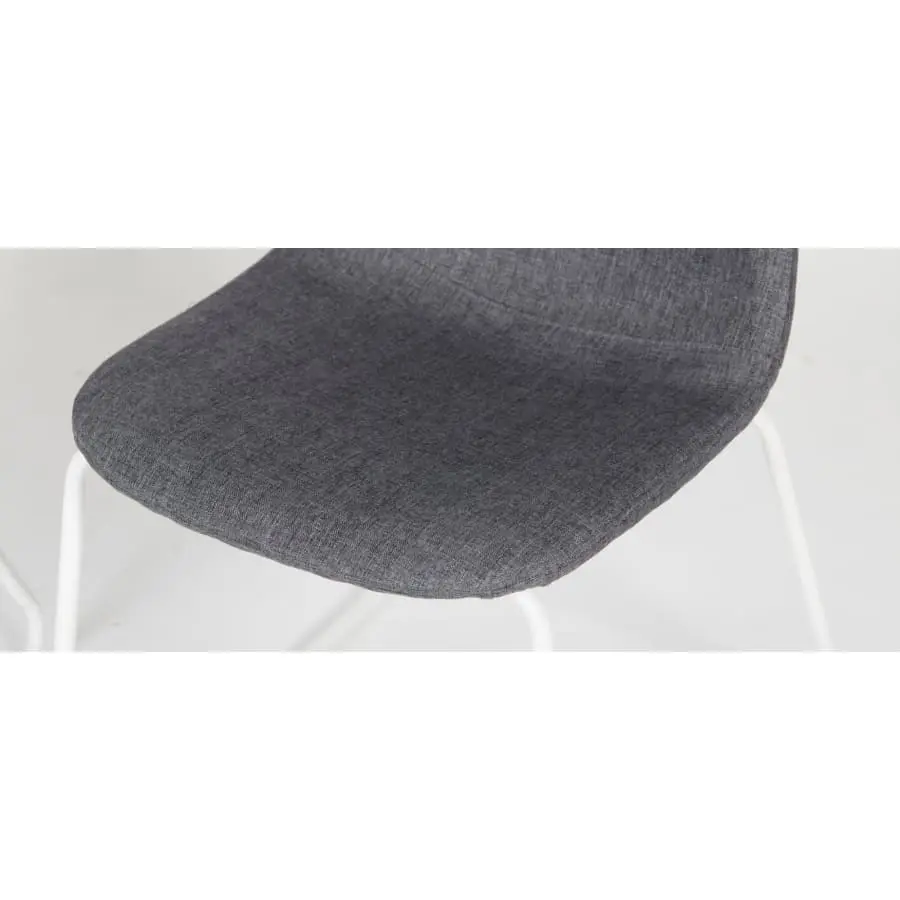 Tenstar Lorenzo 2 Kpl Ruokapöydän Tuoli - Image 2