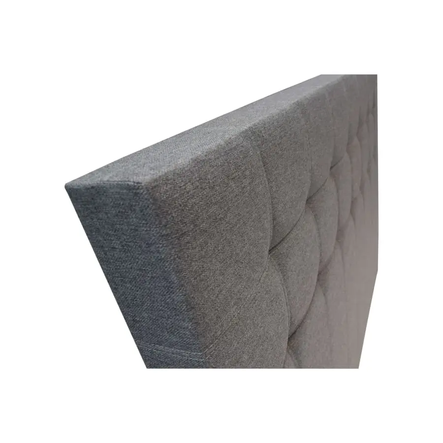 Tenstar Visco Sängynpääty - Image 2