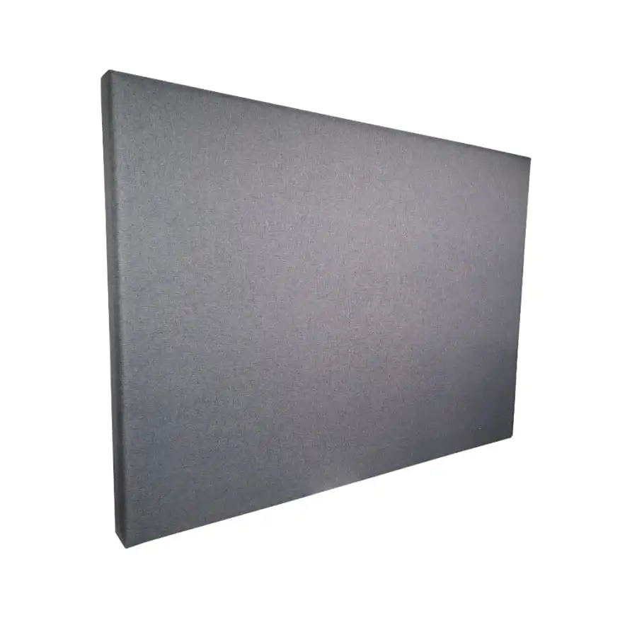 Tenstar Base Sängynpääty