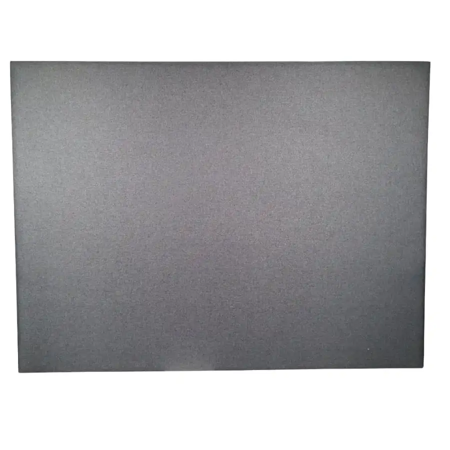 Tenstar Base Sängynpääty - Image 2