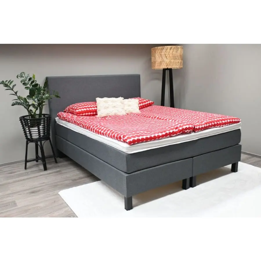 Tenstar Base Sängynpääty - Image 3