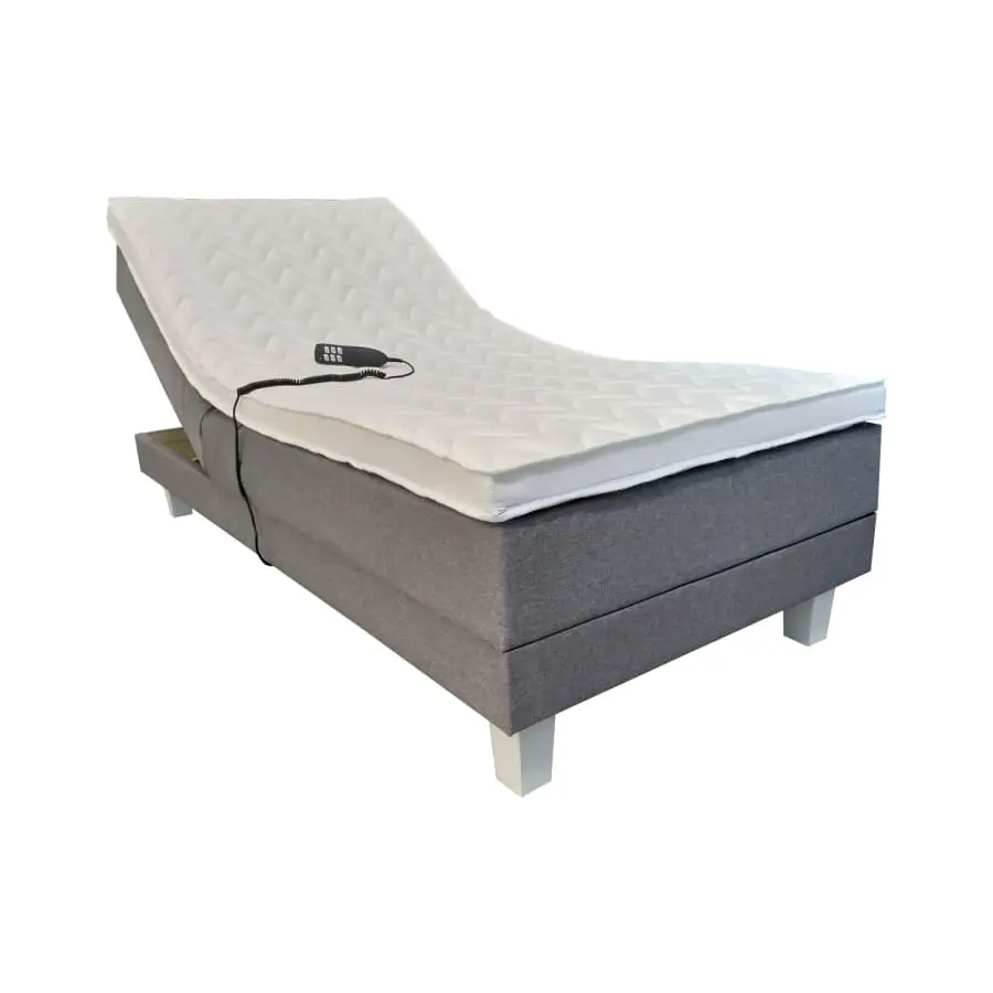 Tenstar Base Moottorisänky - Image 2