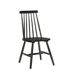 Tenstar Sophia Ruokapöydän 2kpl Tuoli