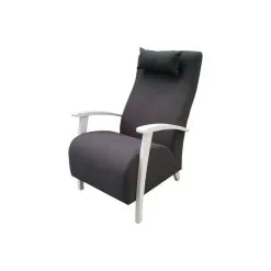 Tenstar Poolo Nojatuoli