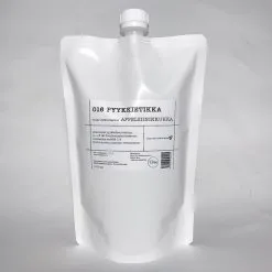 Via Sisustus Via S Appelsiininkukka 1 L Täyttö Pyykkietikka