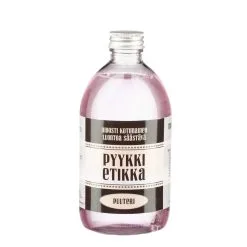 Taikapuoti Puuteri 500 Ml Pyykkietikka