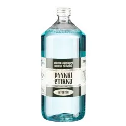 Taikapuoti Laventeli 1 L Pyykkietikka