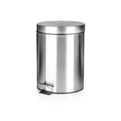 Kotoilu 5L Poljinroskakori