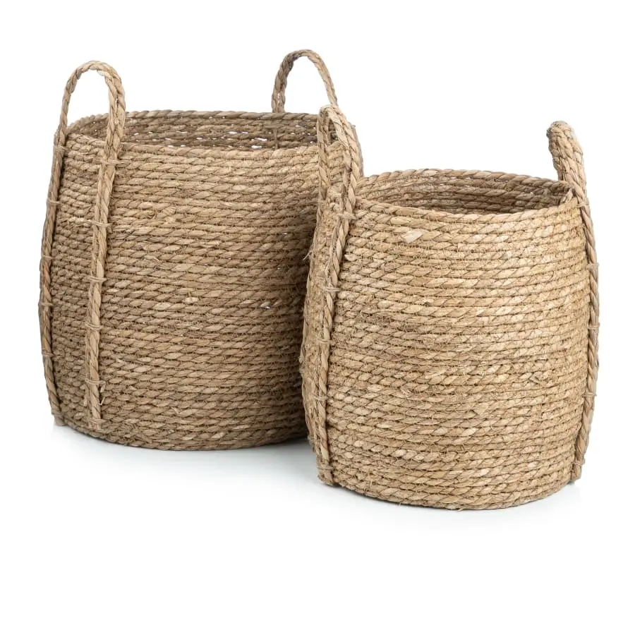 Aina Sofia Meriheinäkori - Image 2