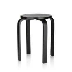 Kotoilu Tempo ø32x45cm Jakkara