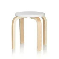 Kotoilu Tempo ø26x30cm Lasten Jakkara