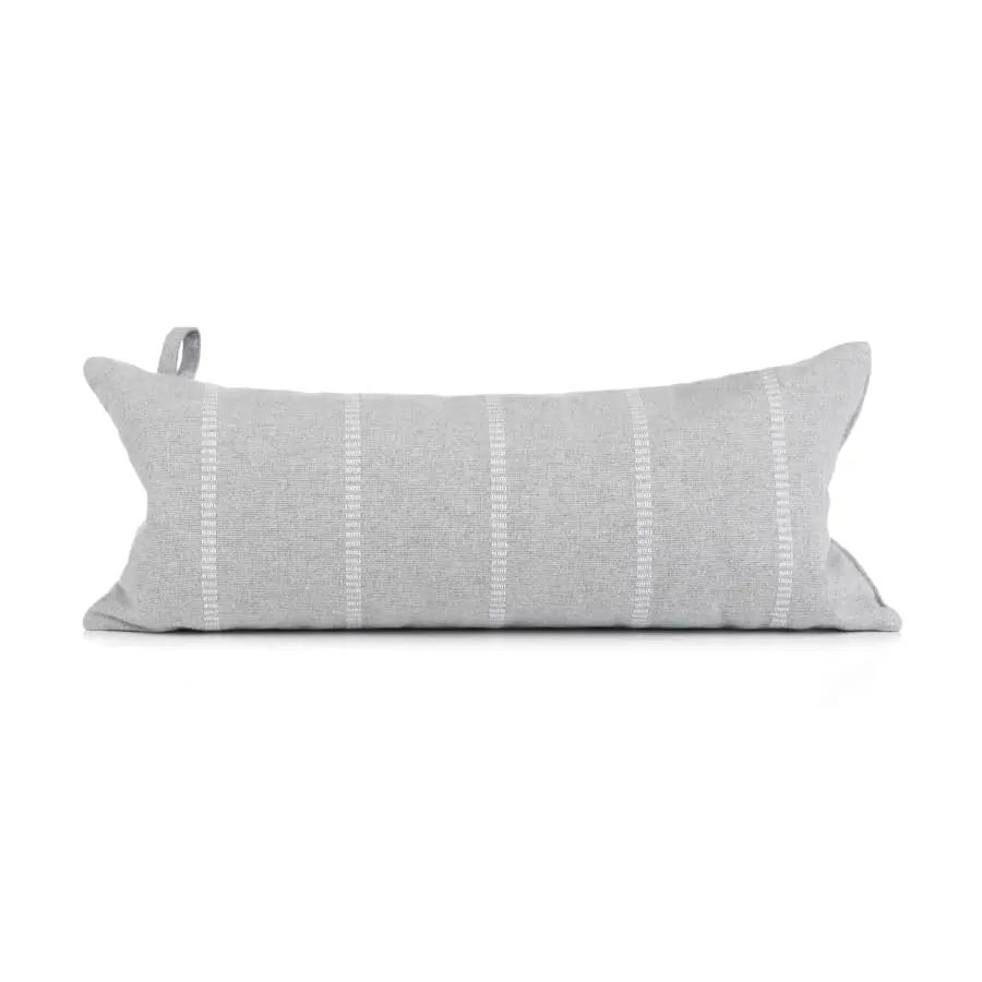 Kyly Raidat 22x50 Cm Saunatyyny