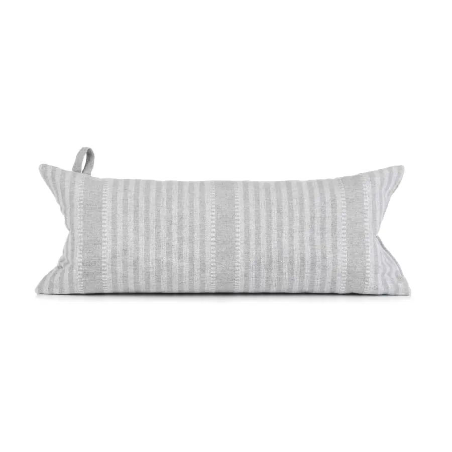 Kyly Raidat 22x50 Cm Saunatyyny