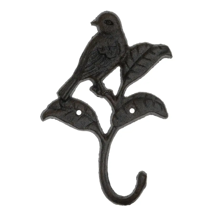 Villadesign Bird Naulakko