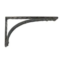 Villadesign Kaari Kulmarauta