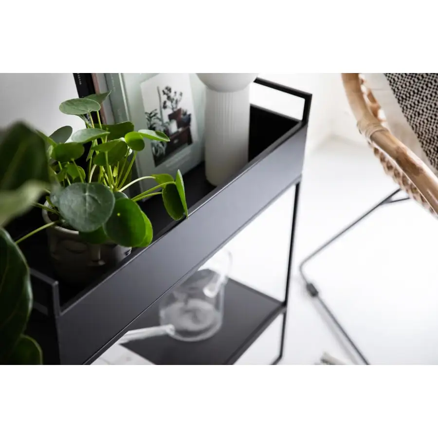 Aina Box Apupöytä - Image 2