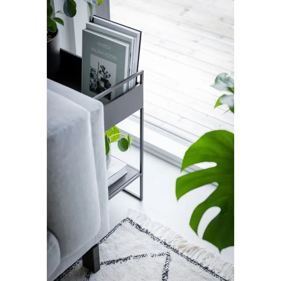 Aina Box Apupöytä - Image 3