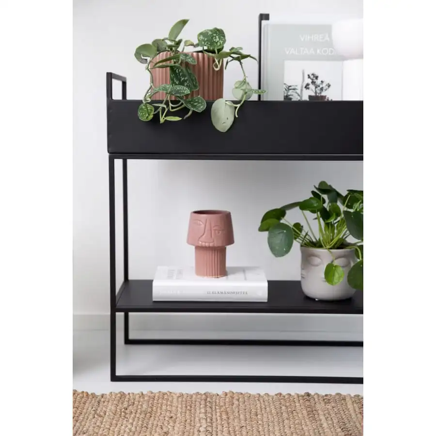 Aina Box Apupöytä - Image 4