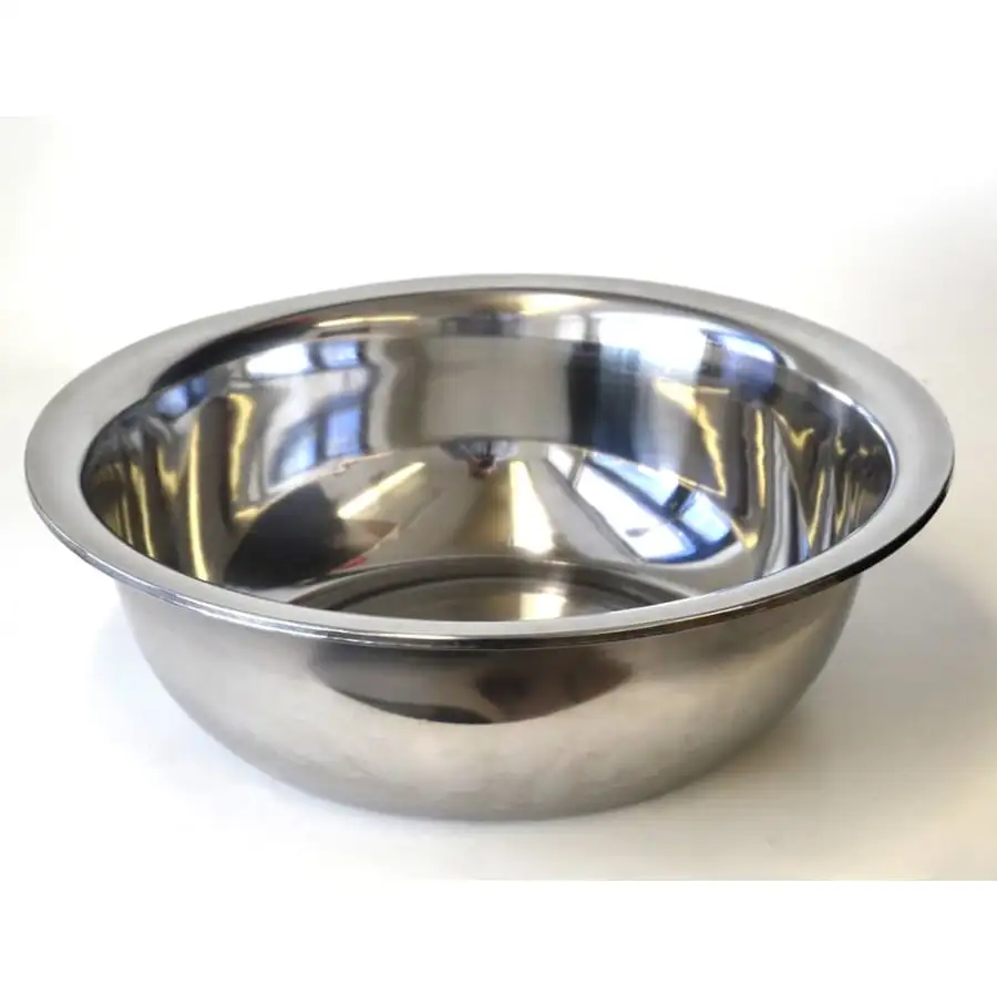 Rosteri 35x12 Cm Pesuvati