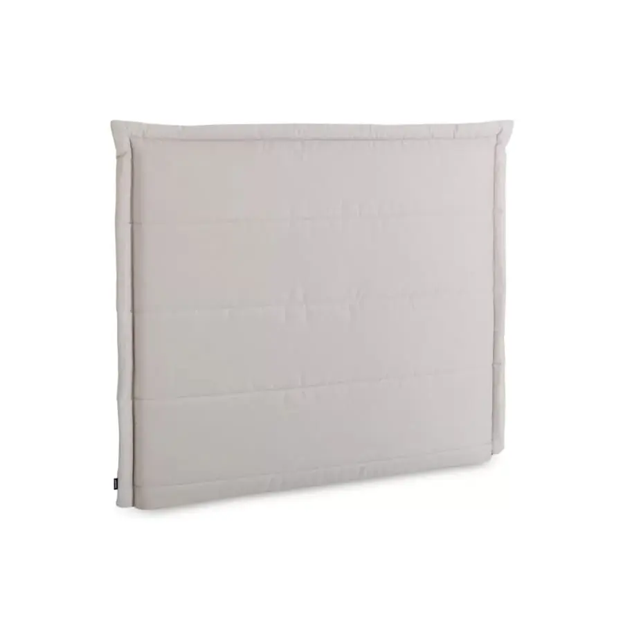 Familon Zone Kitti Sängynpääty - Image 2