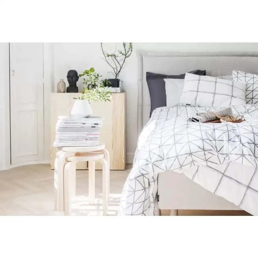 Familon Zone Kitti Sängynpääty - Image 3