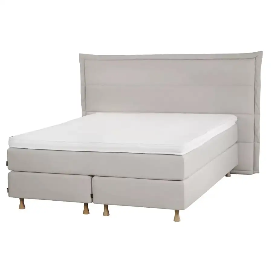 Familon Zone Kitti Sängynpääty - Image 4