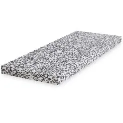 Familon Original Print Patja