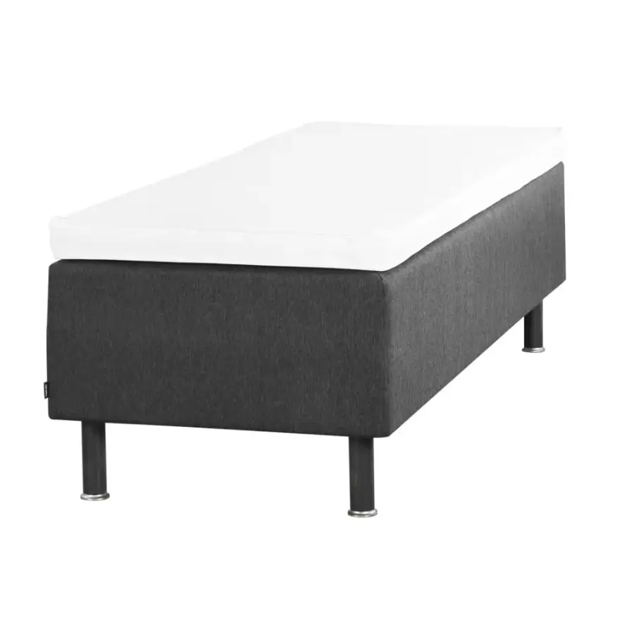 Familon Lux Sängynjalat - Image 3