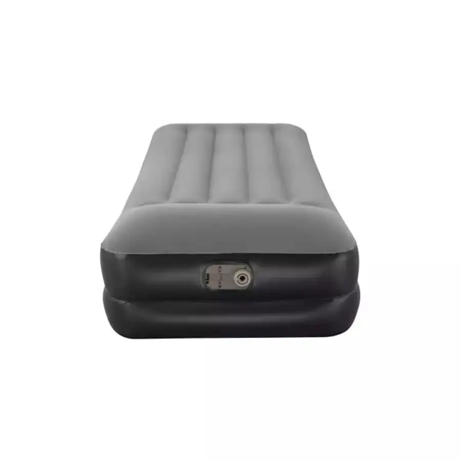 Bestway Twin Varavuode - Image 3