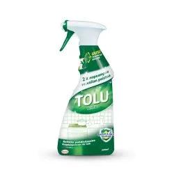 Tolu Keittiö 500 Ml Puhdistusaine