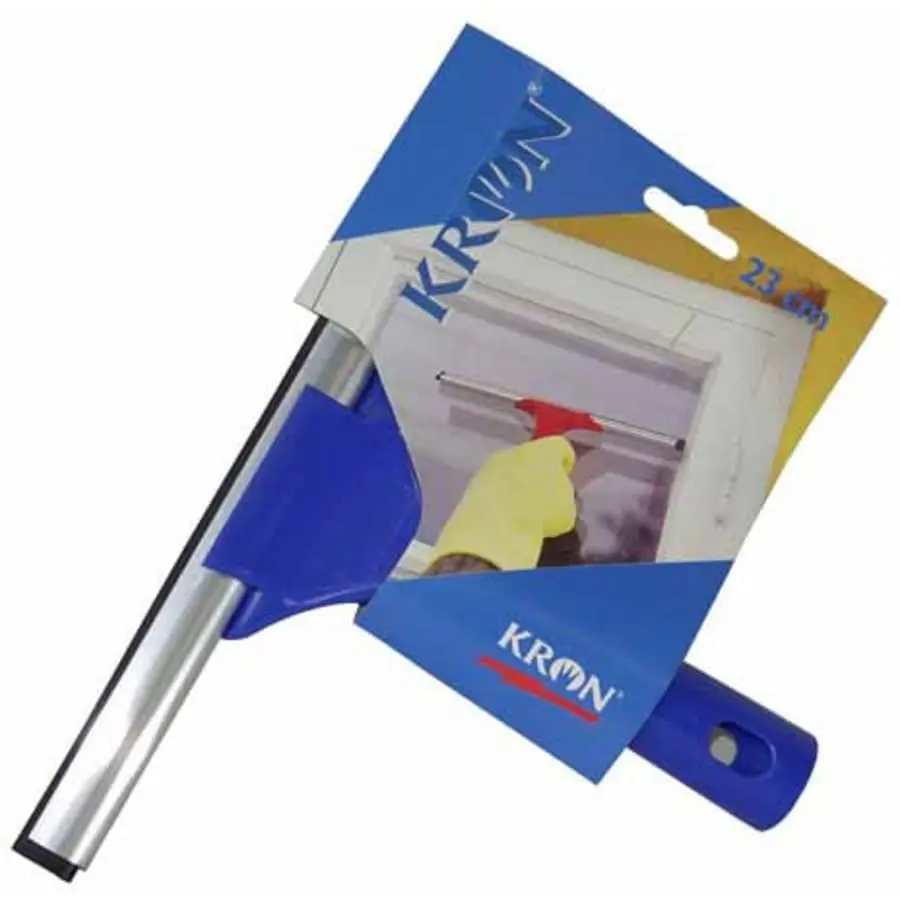 Kron 23 Cm Ikkunakuivain