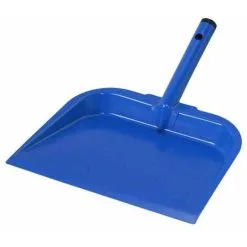 Kron Teräs Rikkalapio