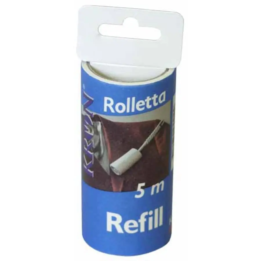 Kron Tarraharjan 5 M Täyttörulla