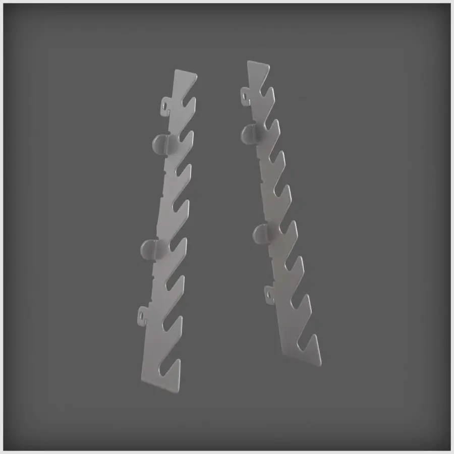 Elfa 478470 Utility Kiintoavainpidin