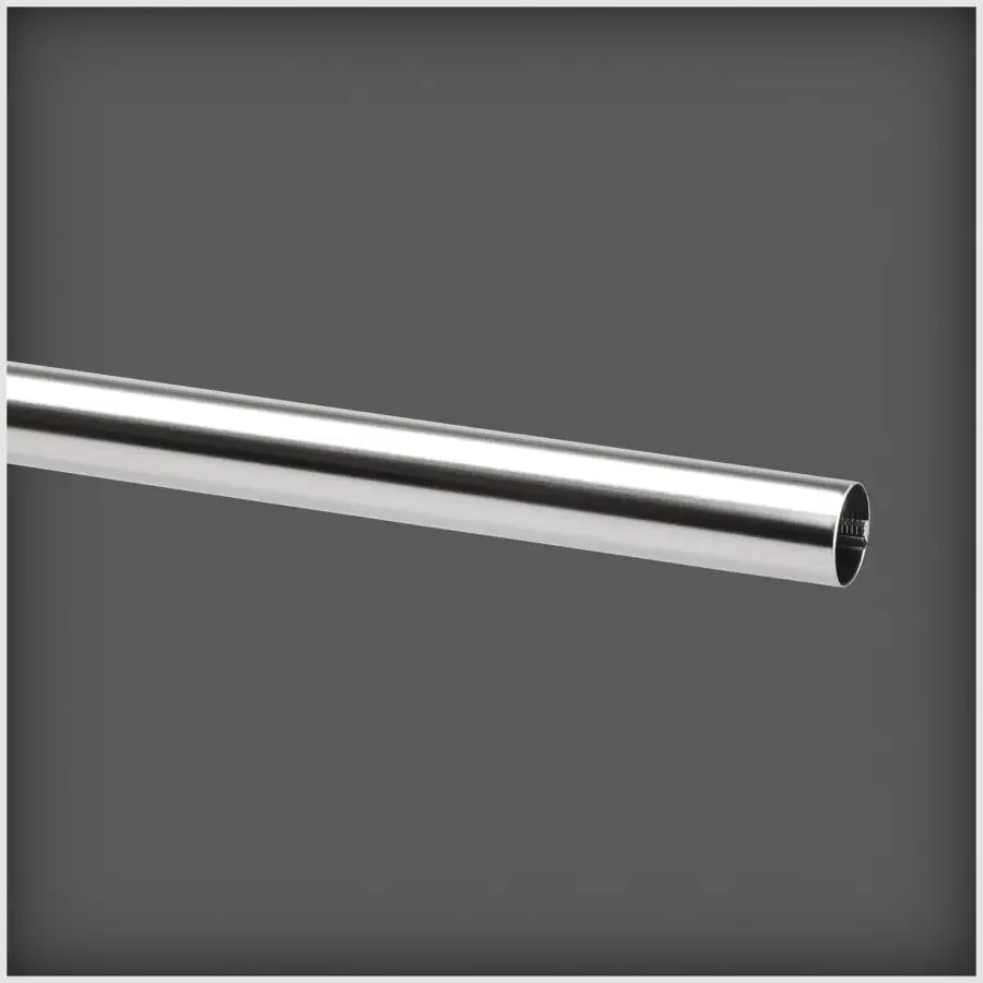 Elfa 621205 1245mm Vaatetanko