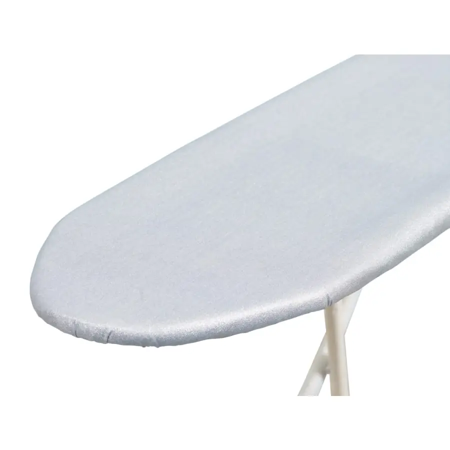 Sini Oskar Silityslaudanpäällinen