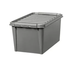 SmartStore Recycled 45 Säilytyslaatikko