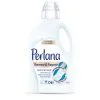 Perlana White 1,5 L Pyykinpesuneste