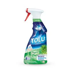 Tolu Aloe Vera 500 Ml Spray