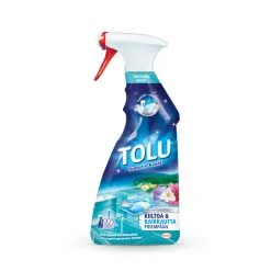 Tolu Tunturin Kevät 500 Ml Spray