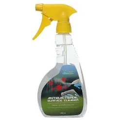 Blue Green Blue & Green Antibacteriel Surface Cleaner 0,5L Desifiointiaine