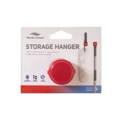 Nordic Stream Seinäpidike